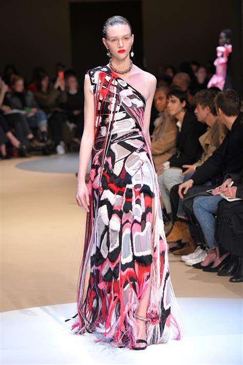 alexander mcqueen butterflies
